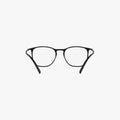 Giorgio Armani AR7202 - 5042 - Mat sort