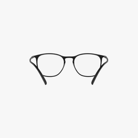 Giorgio Armani AR7202 - 5042 - Mat sort