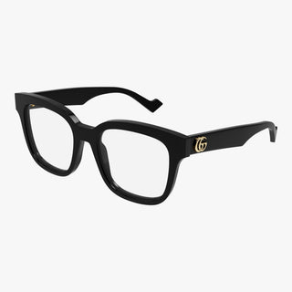 Gucci GG0958O - 004 - Sort