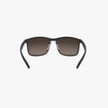 Ray-Ban RB4264 - 601S5J - Sort