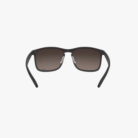 Ray-Ban RB4264 - 601S5J - Sort