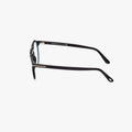 Tom Ford FT5833-B - 001 - Sort