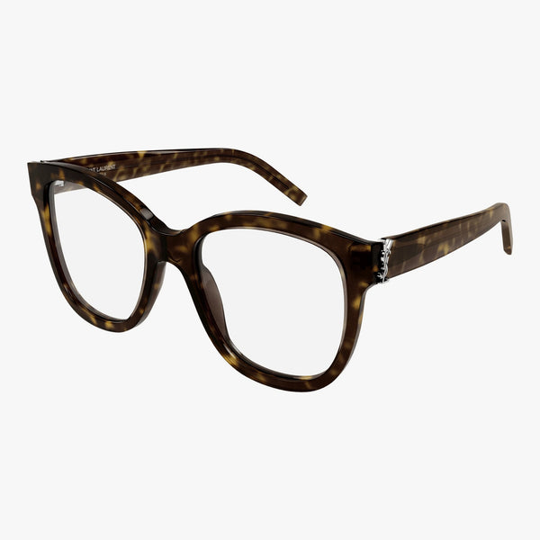Saint Laurent SL M97 - 004 - Havana