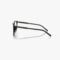Dolce & Gabbana DG3425 - 501 - Sort