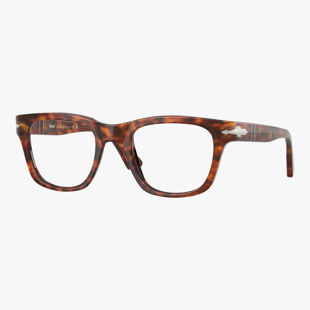 Persol CECIL - 24 - Havana