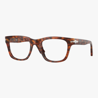 Persol CECIL - 24 - Havana