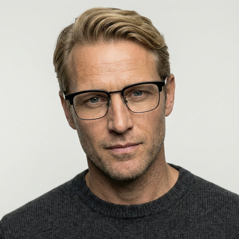 Valmont - Sort på model