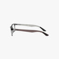 Ray-Ban RX8901 - 5244 - Transparent grå