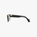 Versace VE3328 - GB1 - Sort