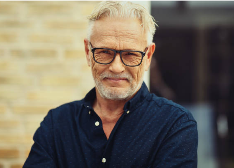 Discount banner image