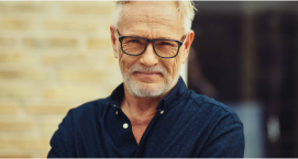 Discount banner image