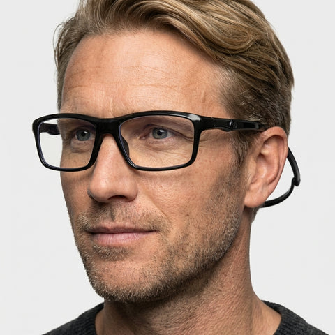 Lysander - Blank sort