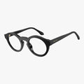 Giorgio Armani AR7292U - 5009 - Sort