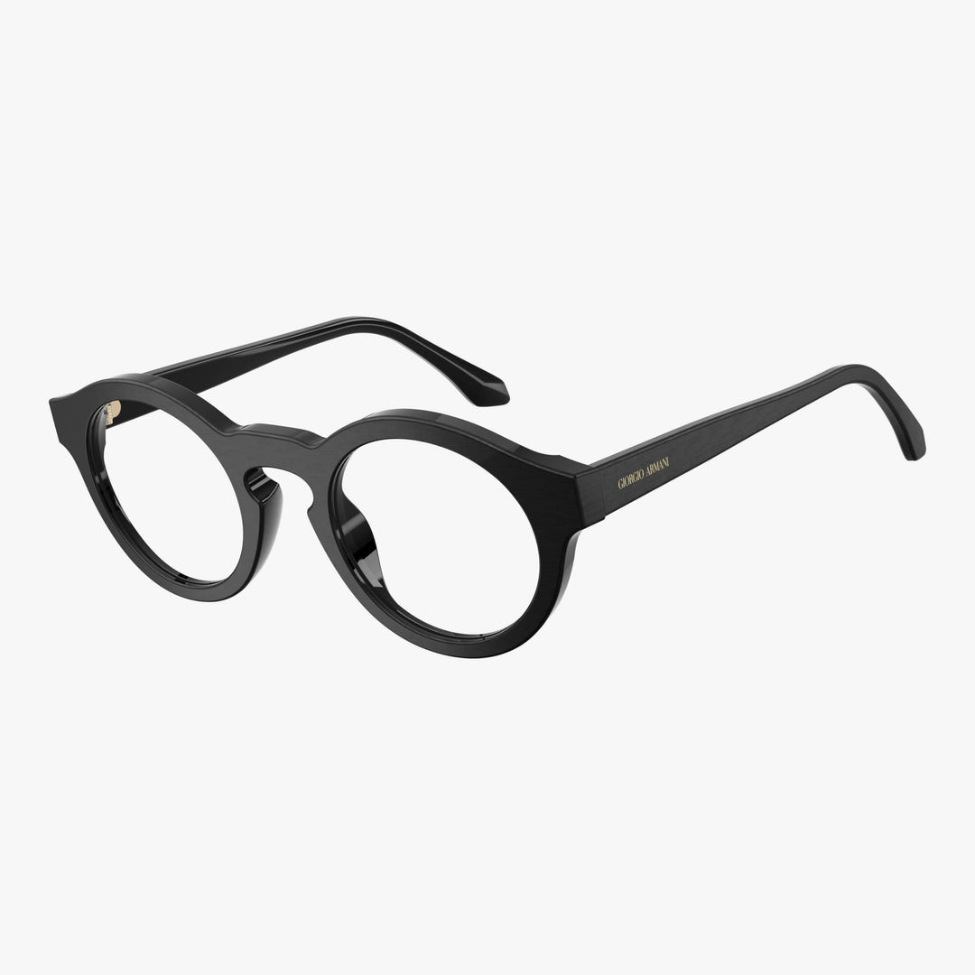 Giorgio Armani AR7292U - 5009 - Sort