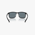 Ray-Ban RB4264 - 601S80 - Mat sort