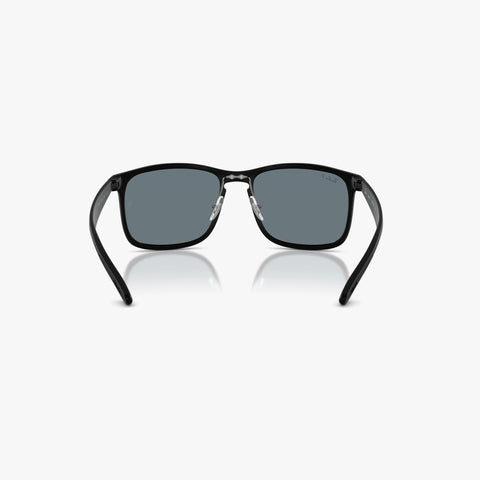 Ray-Ban RB4264 - 601S80 - Mat sort