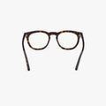Tom Ford FT5993-B - 052 - Dunkel havanna