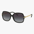 Michael Kors ADRIANNA II - 316011 - Sort