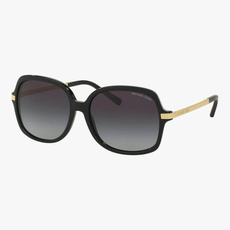 Michael Kors ADRIANNA II - 316011 - Sort