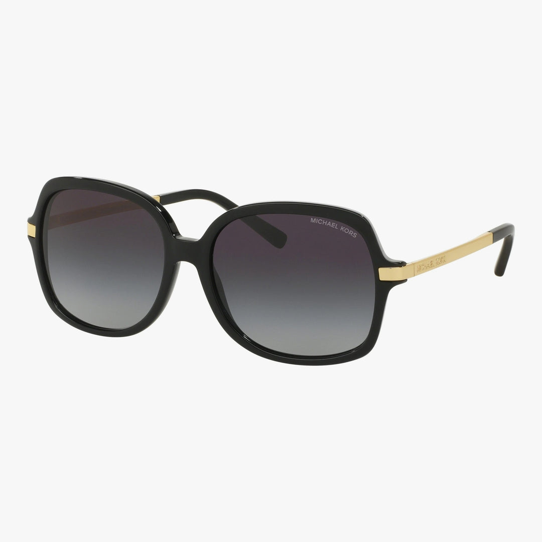 Michael Kors ADRIANNA II - 316011 - Sort