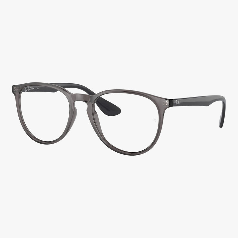 Ray-Ban ERIKA - 8140 - Transparent grå