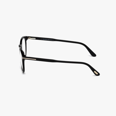 Tom Ford FT5401 - 001 - Sort