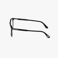 Tom Ford FT5401 - 001 sort panto brille