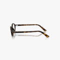 Ray-Ban RX7265 - 8320 - Havana