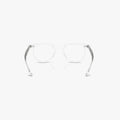 Ray-Ban RX7159 - 2001 - Transparent
