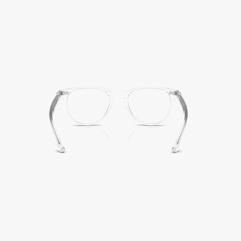 Ray-Ban RX7159 - 2001 - Transparent