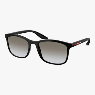 Prada Linea Rossa PS A08S - 1AB0A7 - Sort