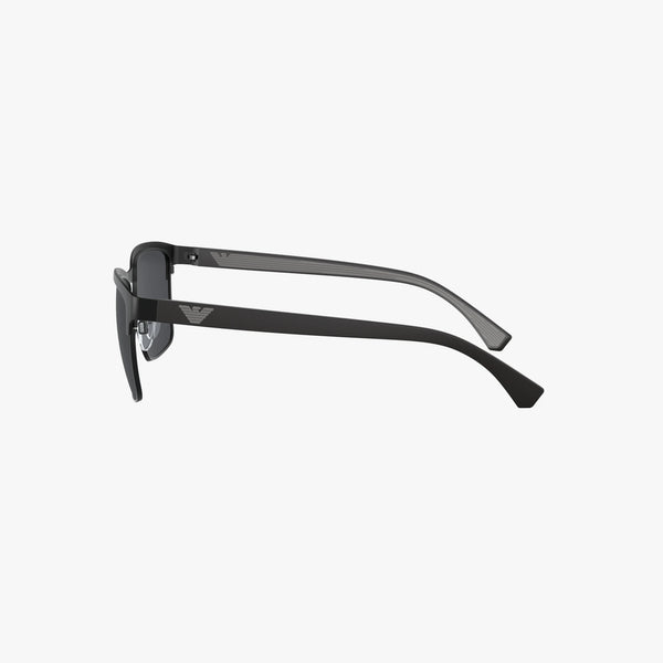 Emporio Armani EA2087 - 301487 - Sort