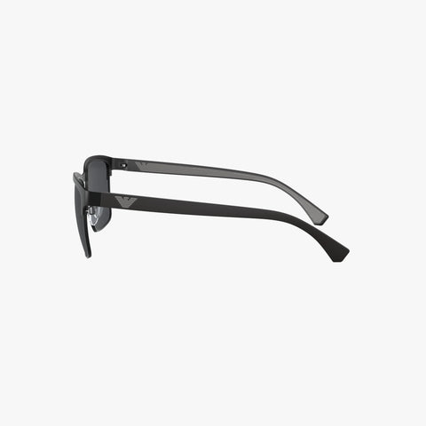 Emporio Armani EA2087 - 301487 - Sort