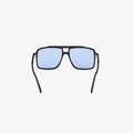 Tom Ford Kemp - 01V - Sort