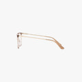 Vogue Eyewear VO5239 - 2735 - Transparent brun