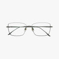 Ardent - Gunmetal