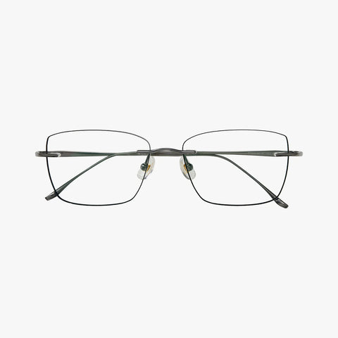 Ardent - Gunmetal