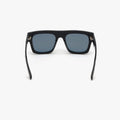 Tom Ford Fausto - 01A - Sort