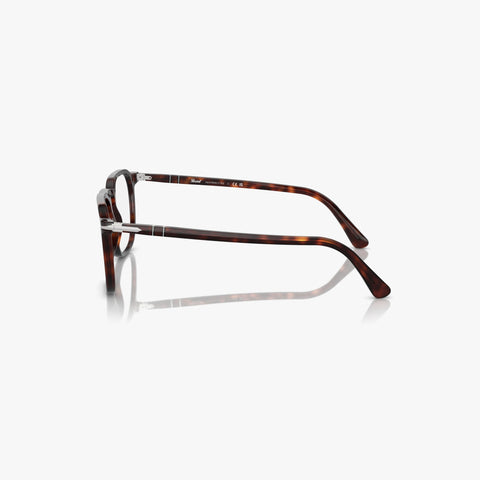 Persol PO3337V - 24 - Havana