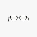 Burberry BE2073 - 3164 - Sort