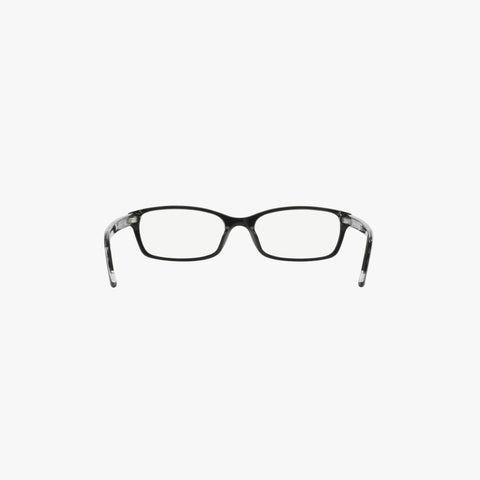 Burberry BE2073 - 3164 - Sort