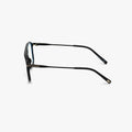 Tom Ford FT5665-B - 001 - Sort