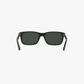 Persol PO3048S - 900058 - Sort