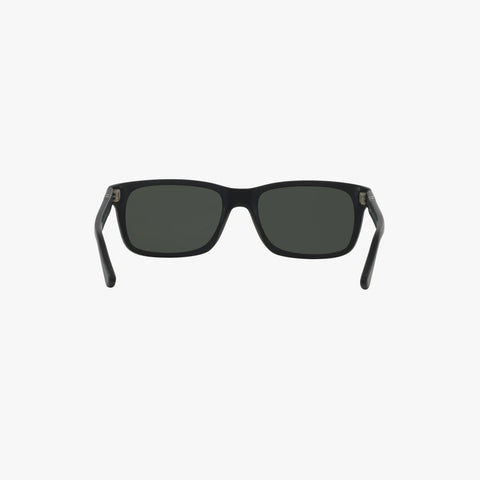 Persol PO3048S - 900058 - Sort