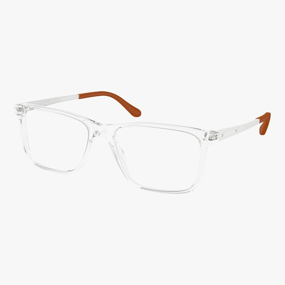 Ralph Lauren Lauren RL6133 - 5002 - Transparent