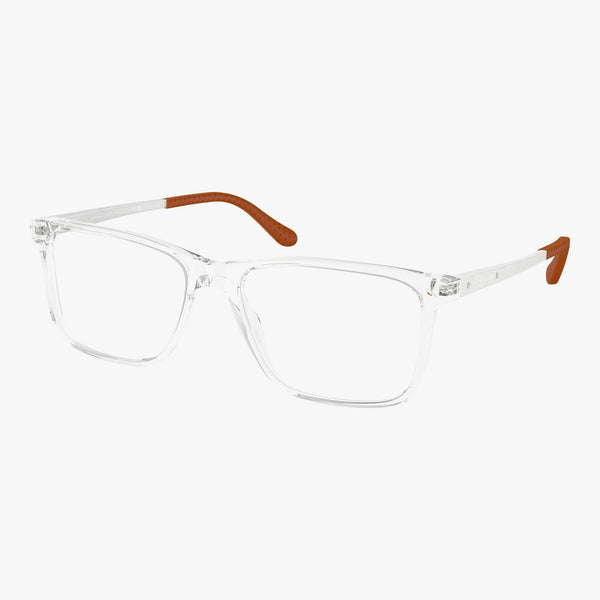 Ralph Lauren Lauren RL6133 - 5002 - Transparent
