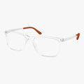 Ralph Lauren Lauren RL6133 - 5002 - Transparent