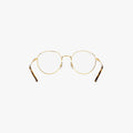 Ray-Ban RX3681V - 2500 - Guld