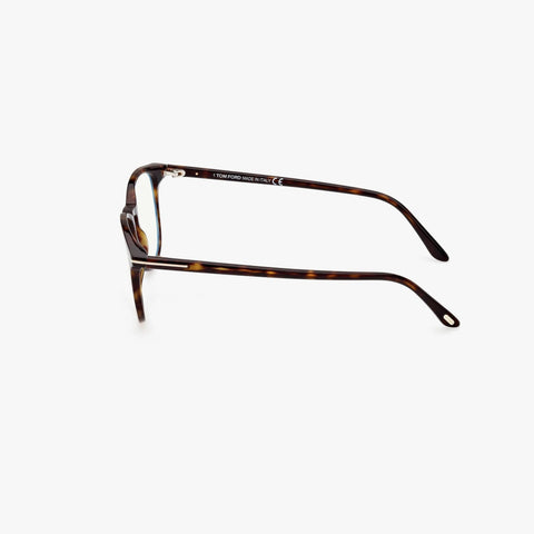 Tom Ford FT5832-B - 052 - Havana