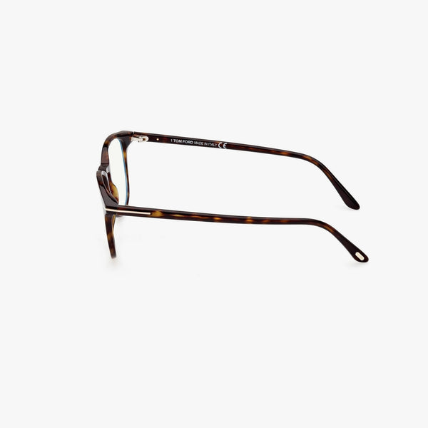Tom Ford FT5832-B - 052 - Havana